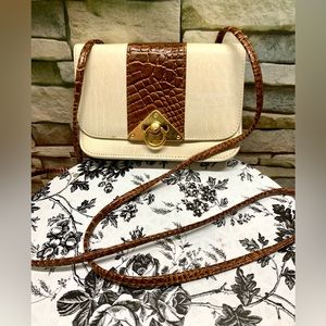 Cross Body Bag
